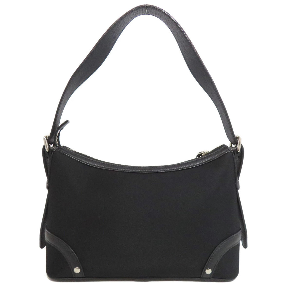 Burberry Bag Hobo Nova Check